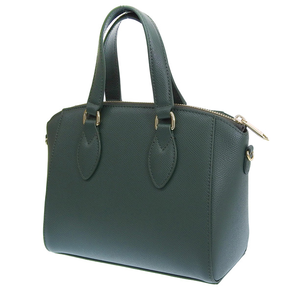 FURLA（フルラ） ショルダーバッグ ハンドバッグ 2WAY レディース