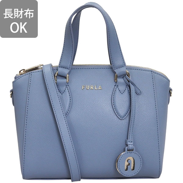 FURLA（フルラ） バッグ レディース ショルダーバッグ 2way 斜めがけ