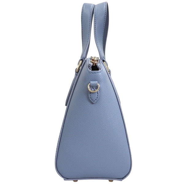 FURLA（フルラ） バッグ レディース ショルダーバッグ 2way 斜めがけ