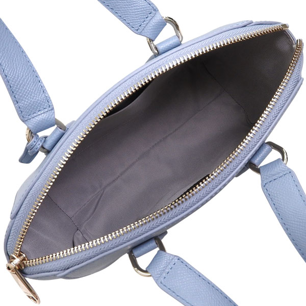 FURLA（フルラ） バッグ レディース ショルダーバッグ 2way 斜めがけ