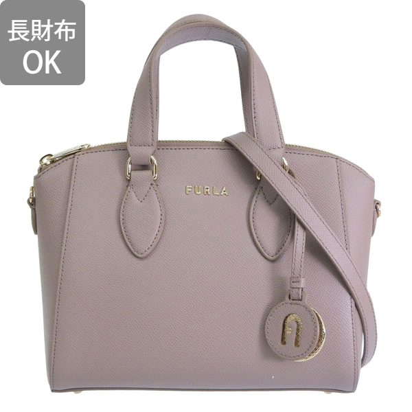 ♡FURLA♡2way バッグ FURLA（フルラ） バッグ レディース ショルダーバッグ 2way 斜めがけ
