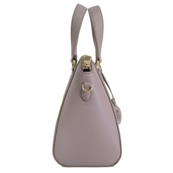 FURLA（フルラ） バッグ レディース ショルダーバッグ 2way