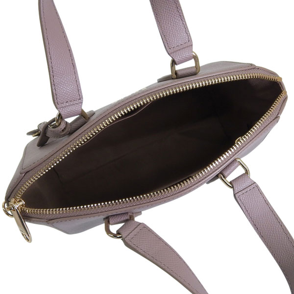 FURLA（フルラ） バッグ レディース ショルダーバッグ 2way