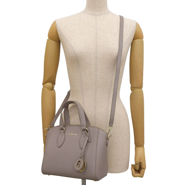 FURLA（フルラ） バッグ レディース ショルダーバッグ 2way