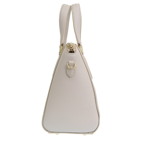 FURLA フルラ ショルダーバッグ レディース 2WAY ハンドバッグ FURLA フルラ ショルダーバッグ レディース 2WAY ハンドバッグ