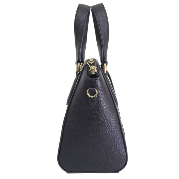 FURLA（フルラ） バッグ レディース ショルダーバッグ 2way
