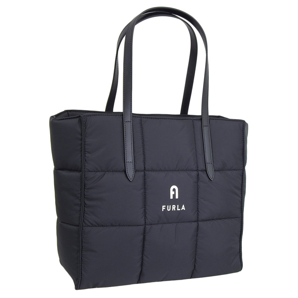 FURLA（フルラ） FURLA FURLA PIUMA M TOTE E W バッグ ショルダー