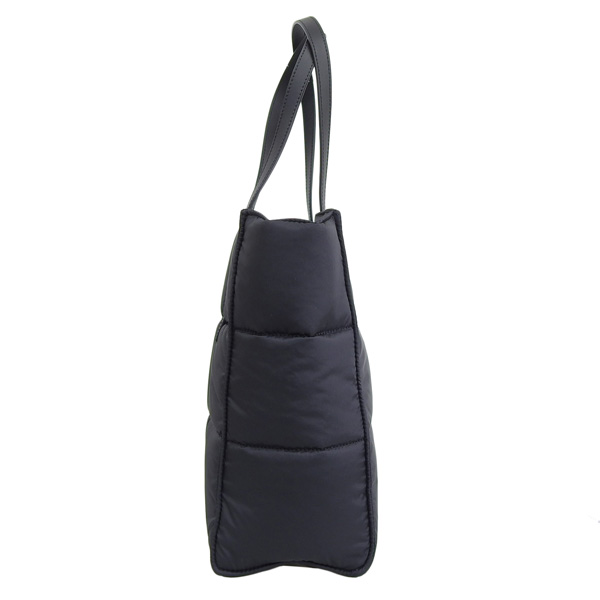 FURLA（フルラ） FURLA FURLA PIUMA M TOTE E W バッグ ショルダー