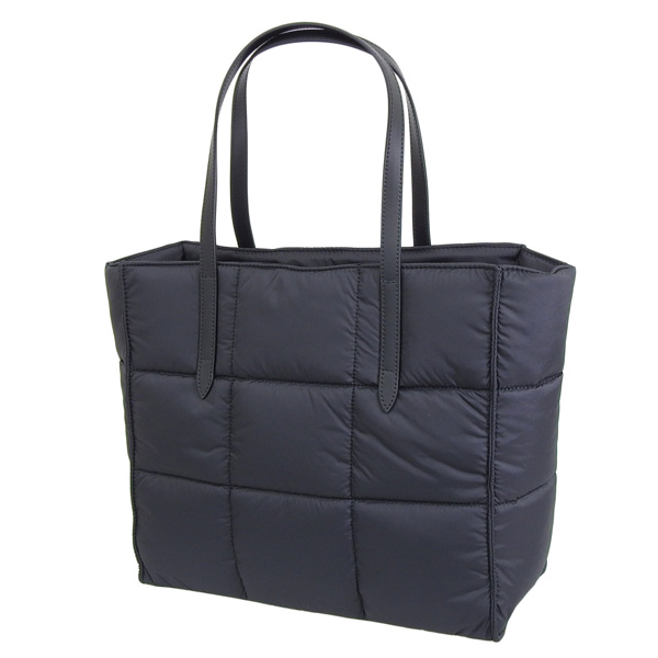 FURLA（フルラ） FURLA FURLA PIUMA M TOTE E W バッグ ショルダー