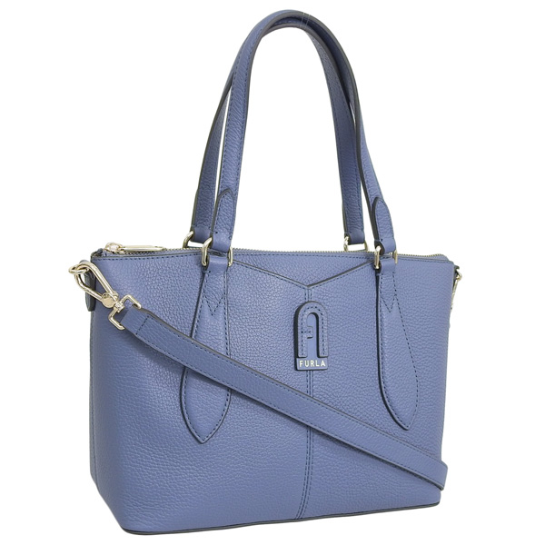 FURLA（フルラ） ハンドバッグ 2WAY ショルダーバッグ レディース 