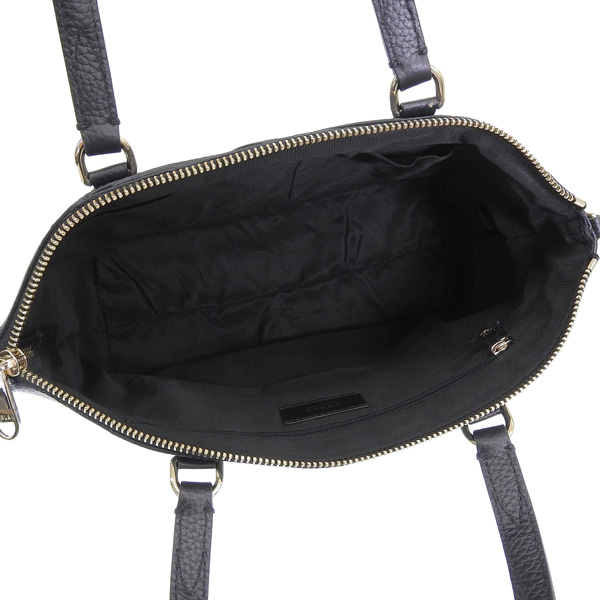 FURLA（フルラ） バッグ レディース ショルダーバッグ 2WAY