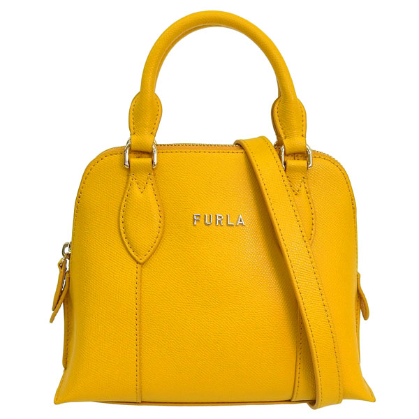 FURLA（フルラ） バッグ レディース ショルダーバッグ 2way 斜めがけ