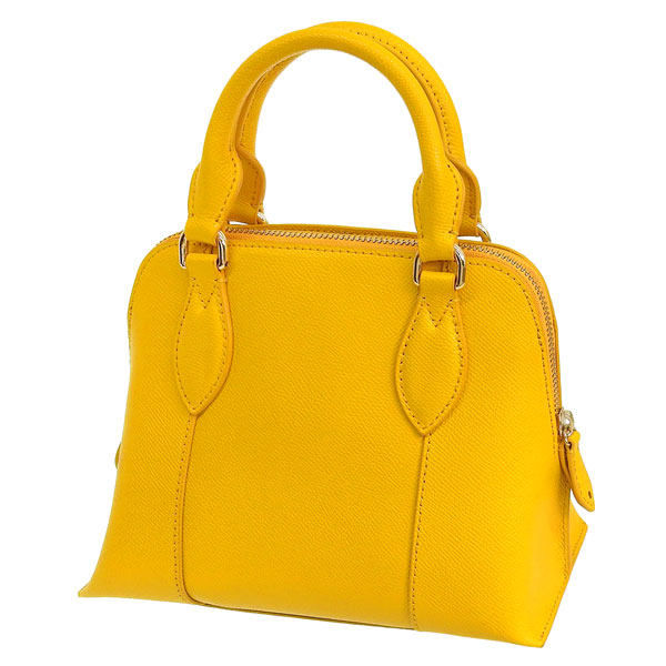 FURLA（フルラ） バッグ レディース ショルダーバッグ 2way 斜めがけ
