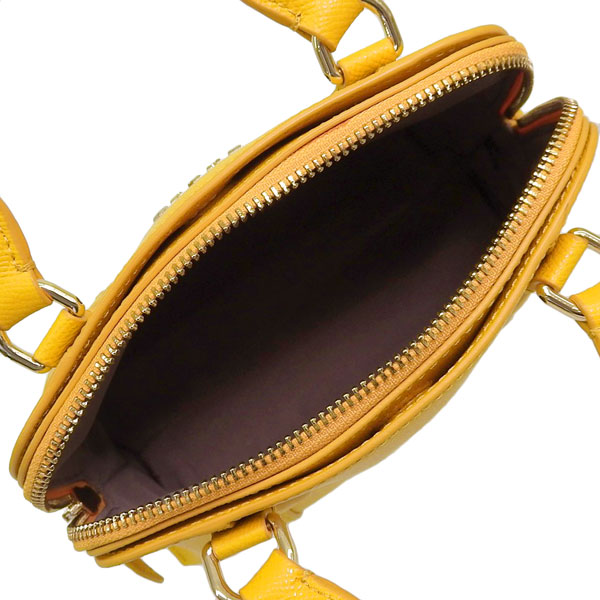 FURLA（フルラ） バッグ レディース ショルダーバッグ 2way 斜めがけ