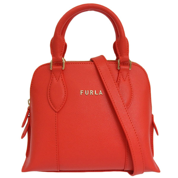 FURLA（フルラ） バッグ レディース ショルダーバッグ 2way 斜めがけ