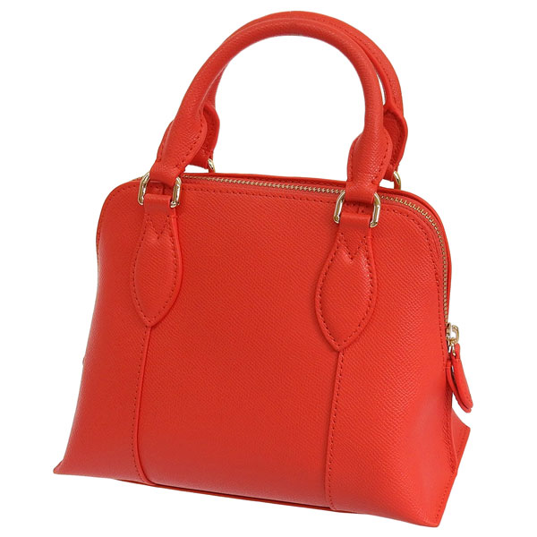 バックフルラ FURLA（フルラ） バッグ レディース ショルダーバッグ 2way 斜めがけ
