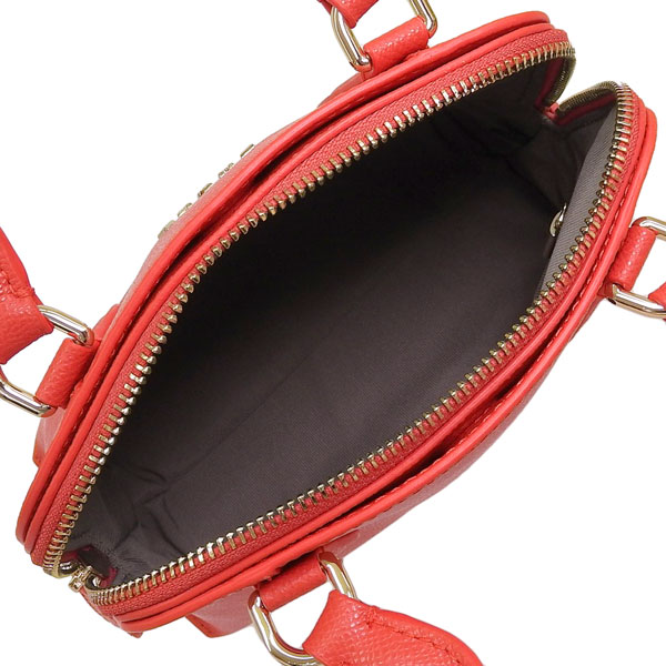 FURLA（フルラ） バッグ レディース ショルダーバッグ 2way 斜めがけ