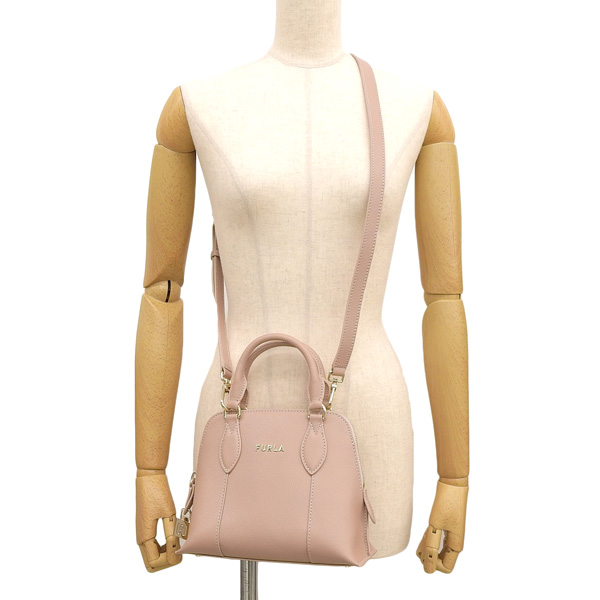 FURLA（フルラ） ハンドバッグ ショルダーバッグ 2WAY レディース