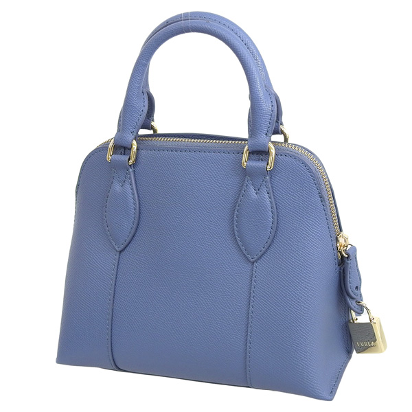 FURLA フルラ ハンドバッグ ショルダーバッグ 2WAY レディース FURLA フルラ ハンドバッグ ショルダーバッグ 2WAY レディース