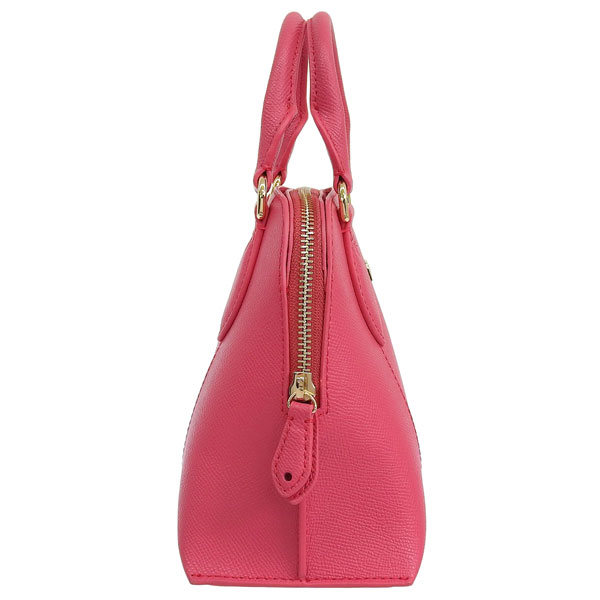 FURLA（フルラ） バッグ レディース ショルダーバッグ 2way 斜めがけ
