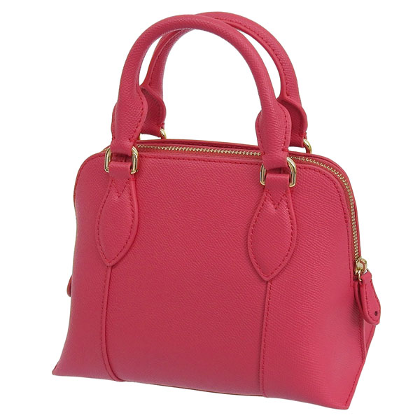 FURLA（フルラ） バッグ レディース ショルダーバッグ 2way 斜めがけ