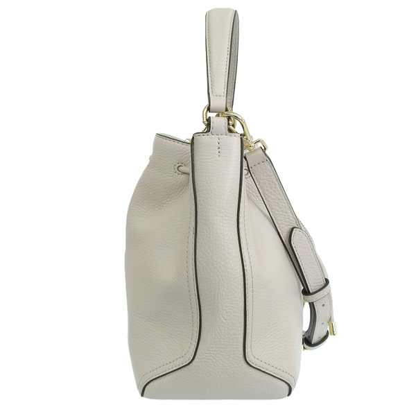 COACH（コーチ） サングラス メンズ アウトレット ブラック L1161BGG