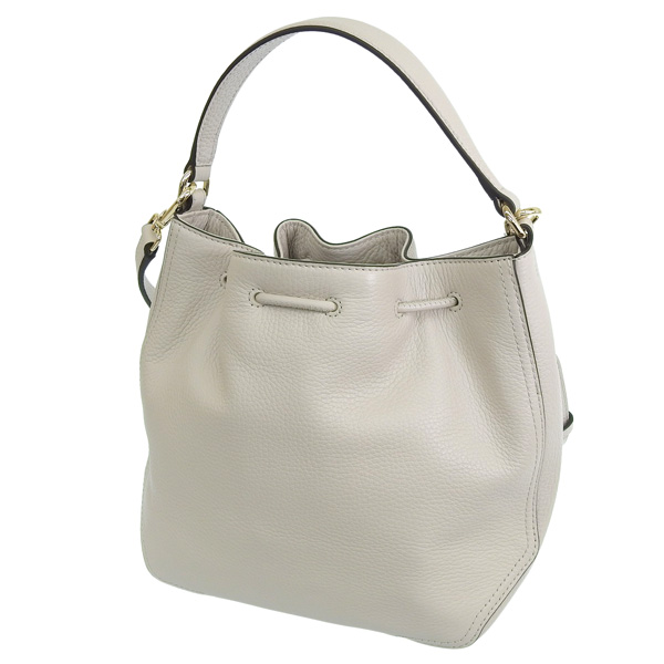 COACH（コーチ） サングラス メンズ アウトレット ブラック L1161BGG