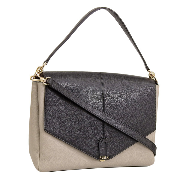 FURLA（フルラ） ショルダーバッグ 2WAY レディース アウトレット