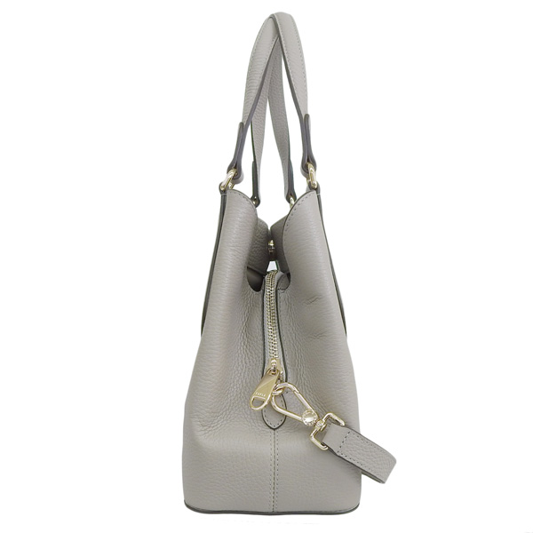 専用⭐︎新品未使用品⭐︎フルラ⭐︎ダフネ ホーボーS⭐︎グレー FURLA（フルラ） FURLA GRACE ホーボーバッグ M GHIACCIO i + TALCO h