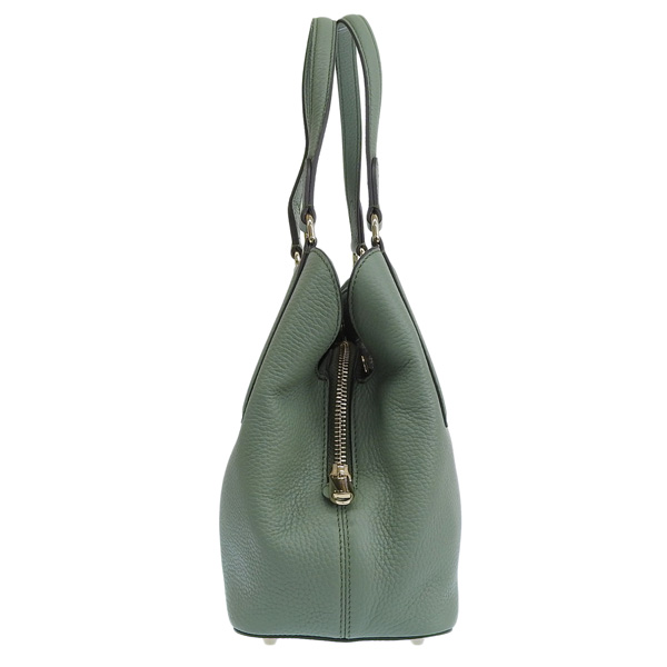 FURLA フルラ ショルダーバッグ ハンドバッグ 2WAY レディース