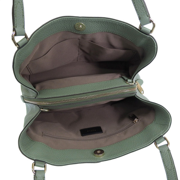 FURLA フルラ ショルダーバッグ ハンドバッグ 2WAY レディース