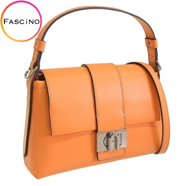 FURLA（フルラ） バッグ レディース ショルダーバッグ 2way 斜めがけ 