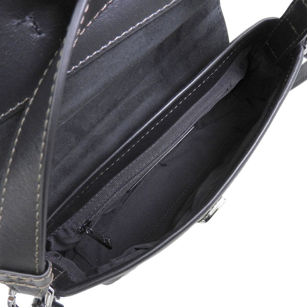 FURLA（フルラ） バッグ レディース 2WAY ハンドバッグ ショルダー 