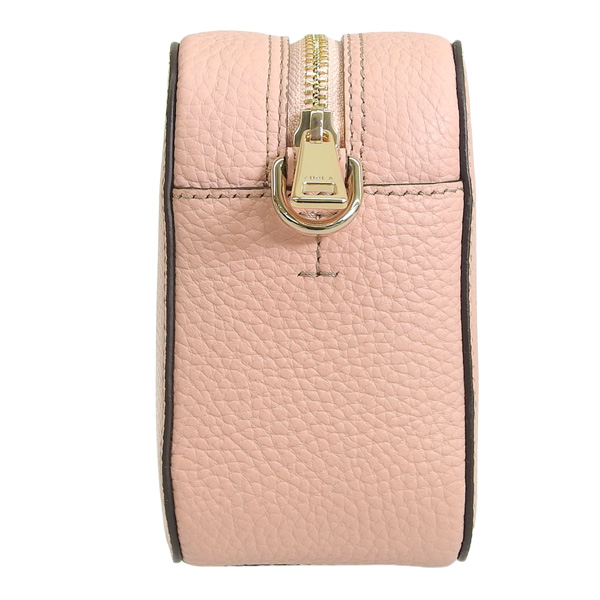 FURLA（フルラ） バッグ レディース ショルダーバッグ アウトレット