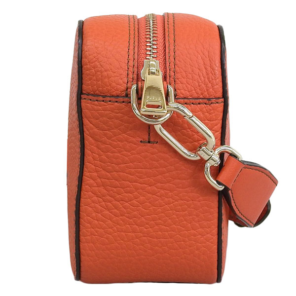 FURLA（フルラ） バッグ レディース ショルダーバッグ アウトレット