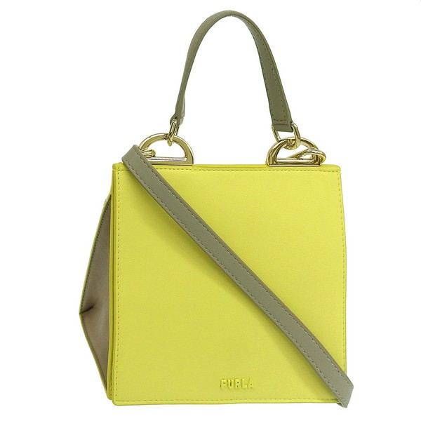 FURLA（フルラ） 特価 バッグ レディース ショルダーバッグ