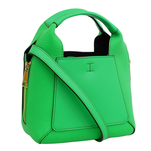 FURLA（フルラ） 【数量限定セール】フルラ バッグ レディース