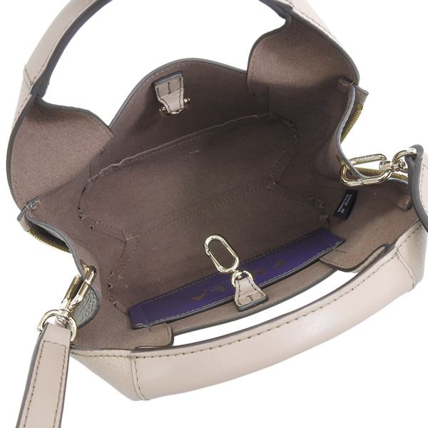 FURLA（フルラ） 【数量限定セール】フルラ バッグ レディース