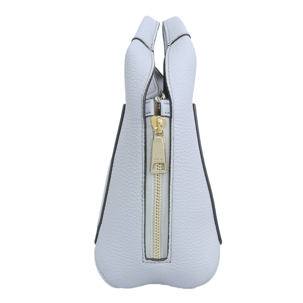 FURLA（フルラ） バッグ レディース ショルダーバッグ 2WAY レザー