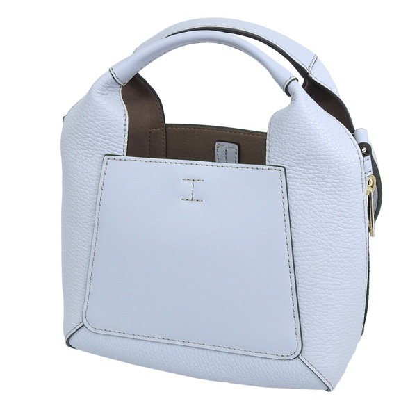 FURLA（フルラ） バッグ レディース ショルダーバッグ 2WAY レザー