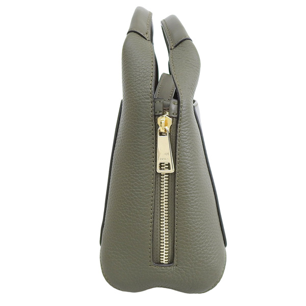 FURLA（フルラ） 【数量限定セール】フルラ バッグ レディース