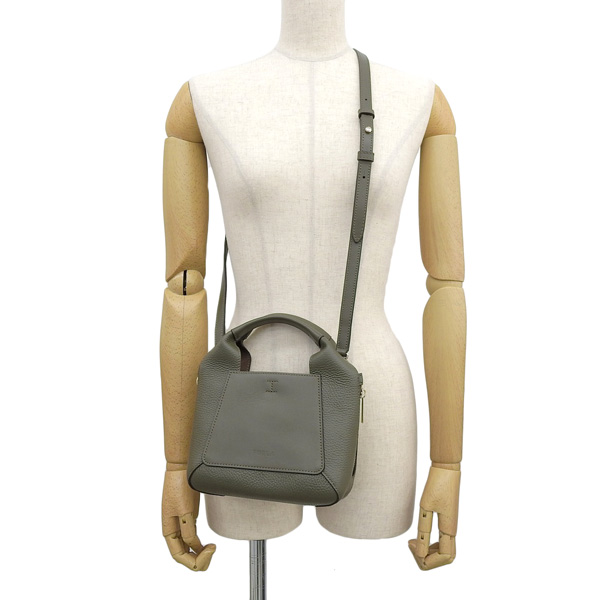 FURLA（フルラ） 【数量限定セール】フルラ バッグ レディース