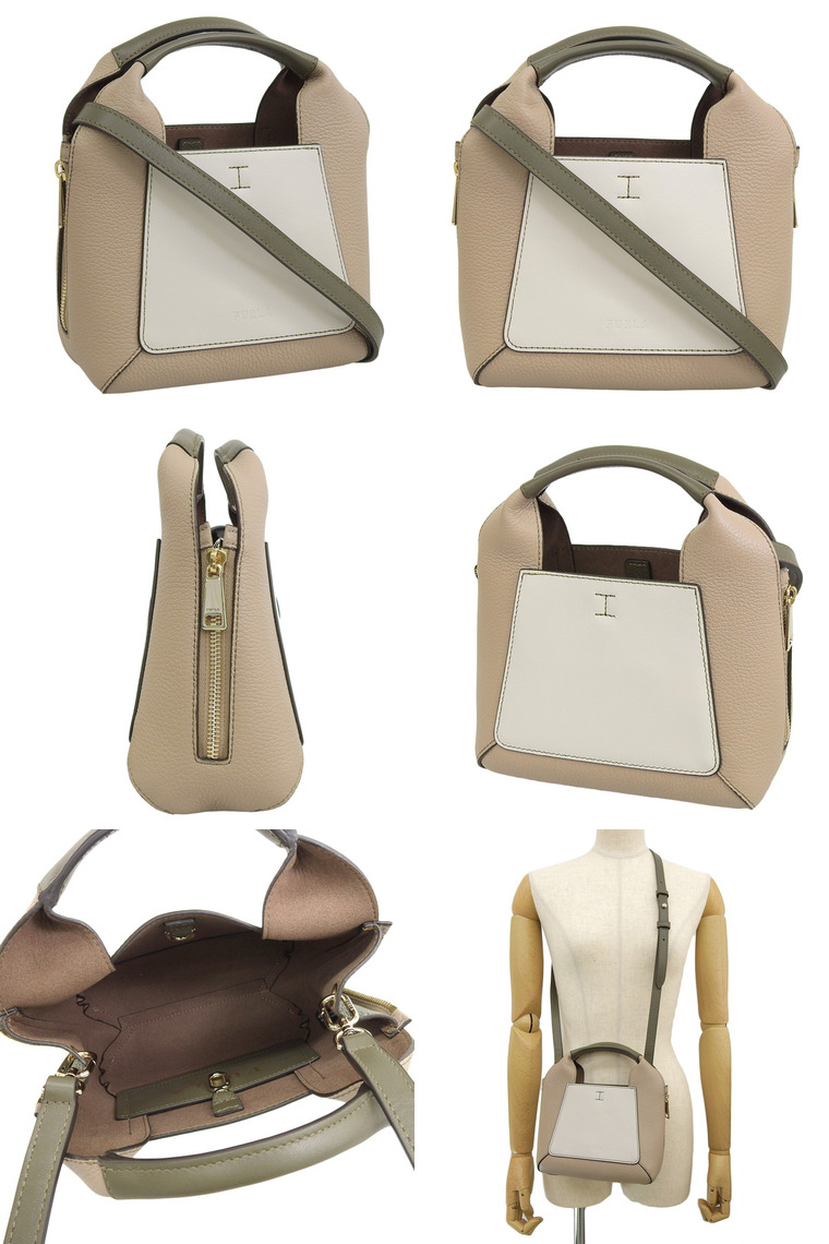 FURLA（フルラ） 【数量限定セール】フルラ トートバッグ ハンドバッグ
