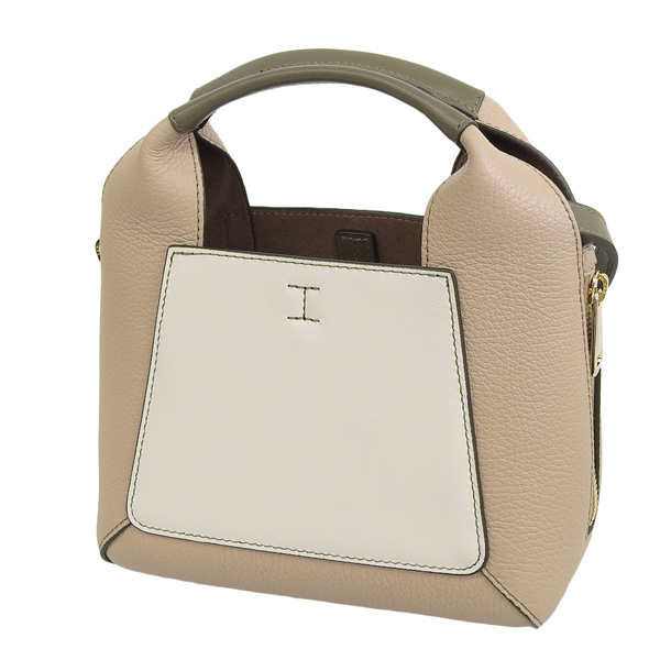 FURLA 【数量限定セール】フルラ トートバッグ ハンドバッグ