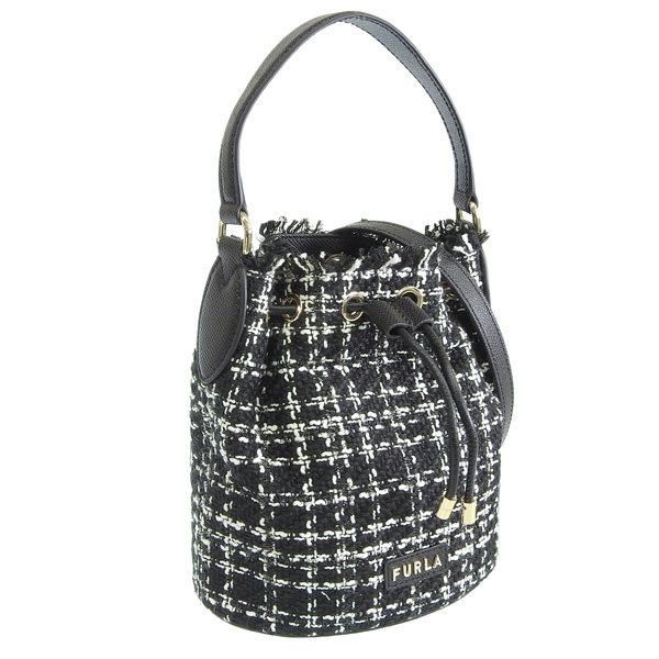 FURLA（フルラ） バッグ レディース ショルダーバッグ 2way 斜めがけ