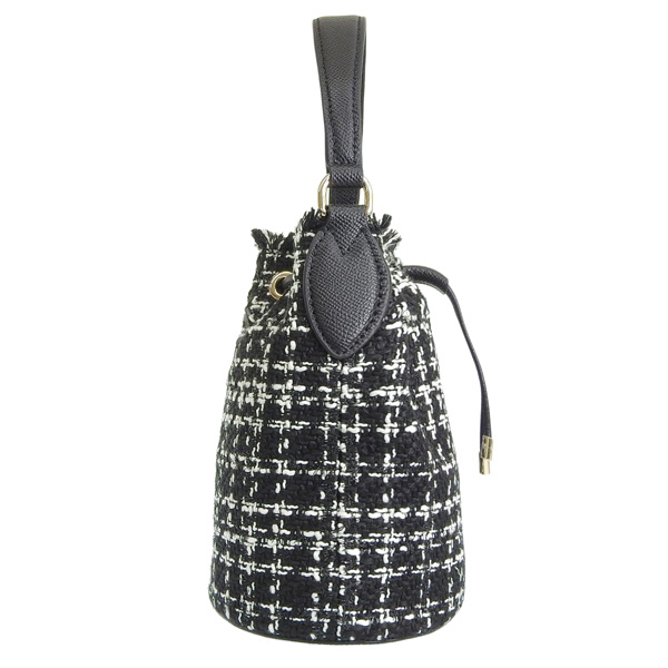 FURLA（フルラ） バッグ レディース ショルダーバッグ 2way 斜めがけ