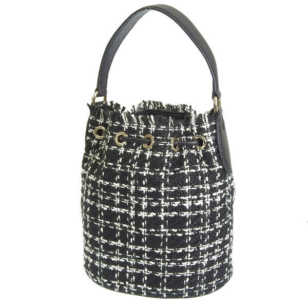 FURLA（フルラ） バッグ レディース ショルダーバッグ 2way 斜めがけ