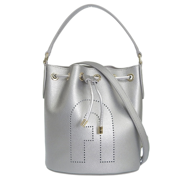 FURLA（フルラ） バッグ レディース ショルダーバッグ 2way 斜めがけ