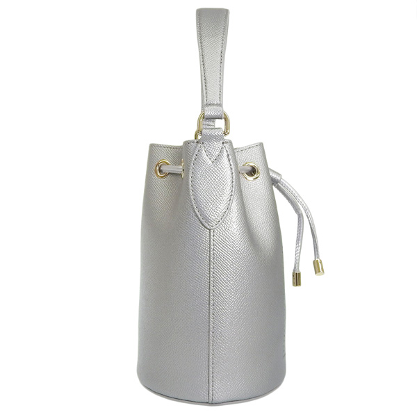 FURLA（フルラ） バッグ レディース ショルダーバッグ 2way 斜めがけ