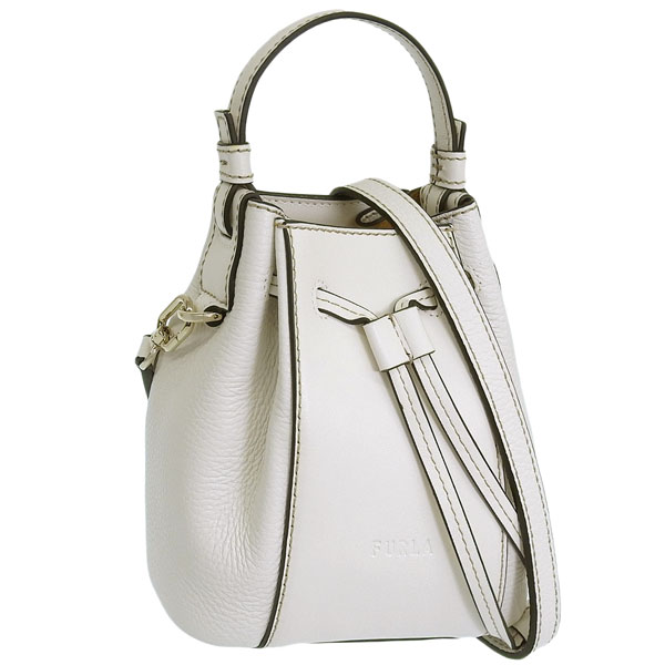 FURLA フルラ MIASTELLA ショルダー バッグ【送料0/国内即発】 FURLA フルラ バッグ レディース ショルダーバッグ 2way 斜